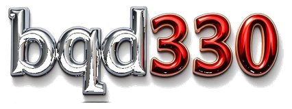 bqd330 logo